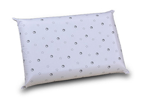  ALMOHADA AMBAR